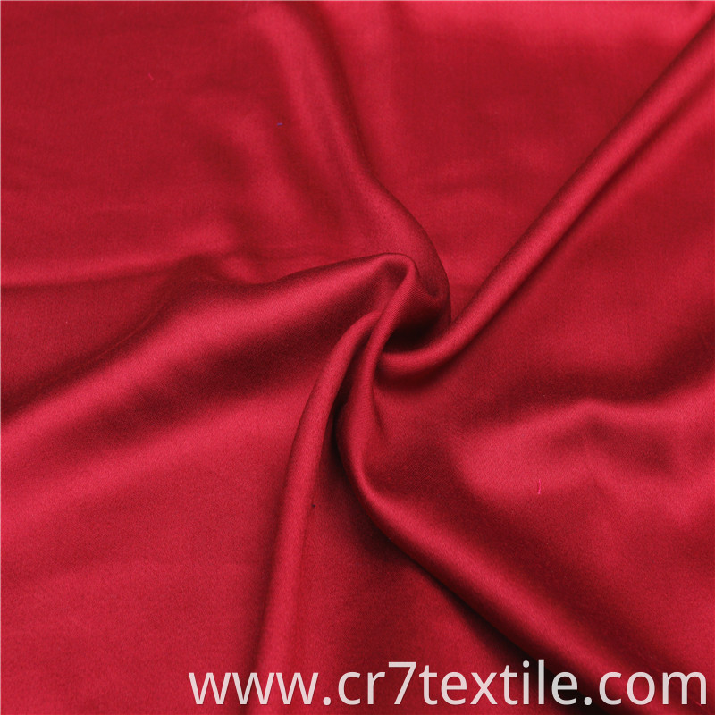 58inch 4040 Satin Rayon